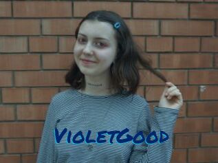 VioletGood