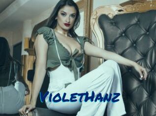 VioletHanz