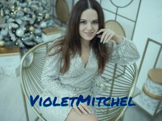 VioletMitchel