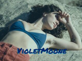 VioletMoone