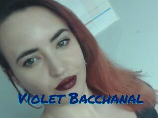 Violet_Bacchanal