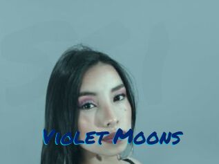 Violet_Moons