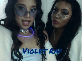 Violet_Ray