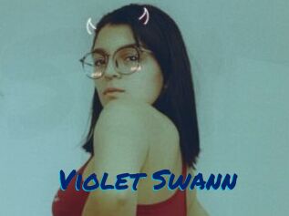 Violet_Swann