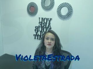 VioletaEstrada