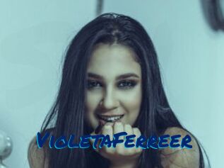 VioletaFerreer