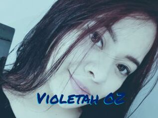 Violetah_OZ