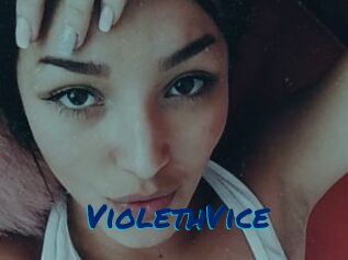 ViolethVice