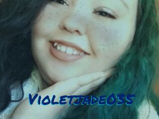 Violetjade035