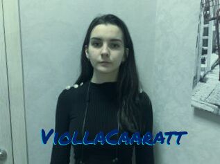 ViollaCaaratt