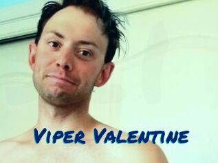 Viper_Valentine