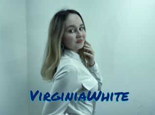 VirginiaWhite