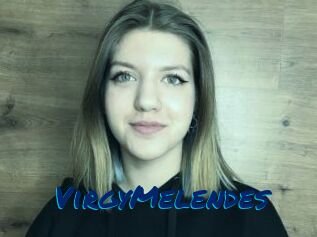 VirgyMelendes