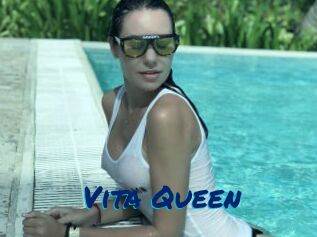 Vita_Queen