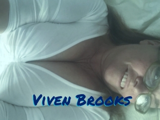 Viven_Brooks