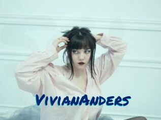 VivianAnders