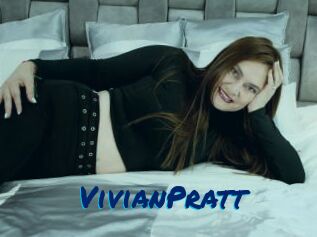 VivianPratt