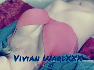 Vivian_WardXXX