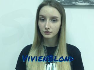 VivienBlond