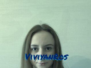 ViviyanRos