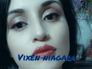 Vixen_niagara