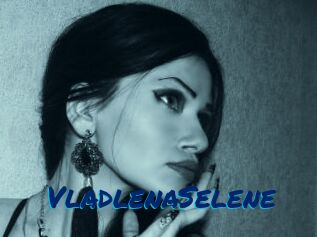 VladlenaSelene