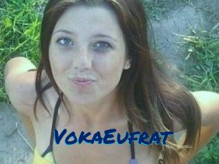 VokaEufrat