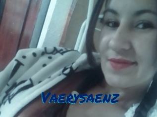 Vaerysaenz