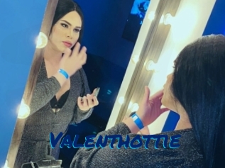 Valenthottie