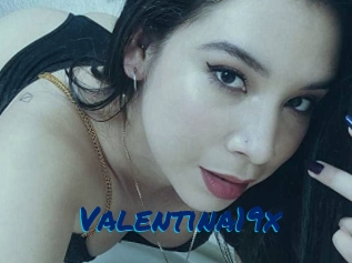 Valentina19x