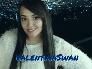 ValentinaSwan