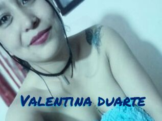 Valentina_duarte