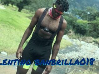 Valentino_banbrilla018