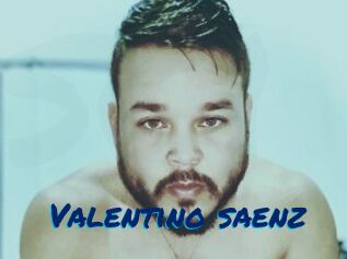 Valentino_saenz