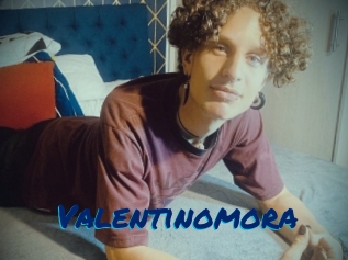 Valentinomora