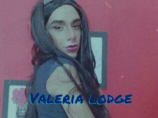 Valeria_lodge