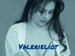 Valerieliot