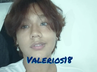 Valerios18