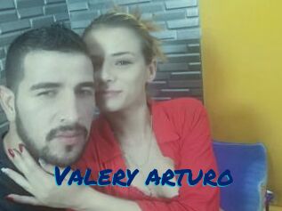 Valery_arturo