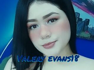 Valery_evans18