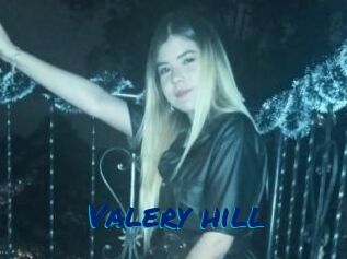 Valery_hill