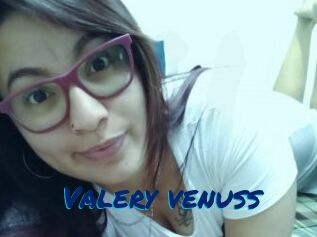 Valery_venuss