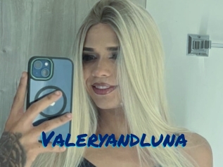 Valeryandluna