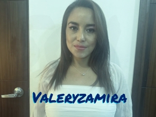 Valeryzamira