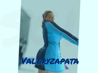 Valeryzapata