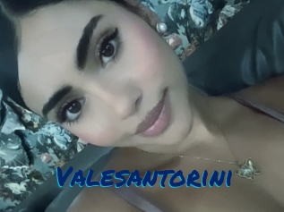 Valesantorini