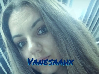 Vanesaahx