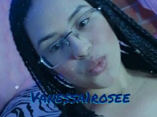 Vanessa1rosee