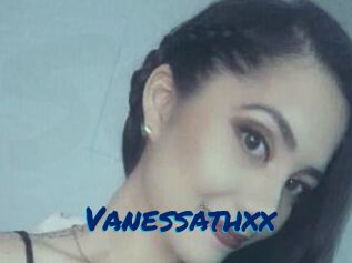 Vanessathxx