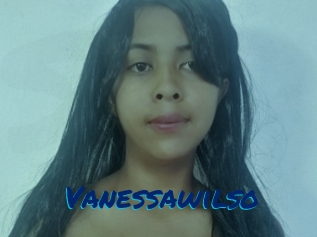 Vanessawilso